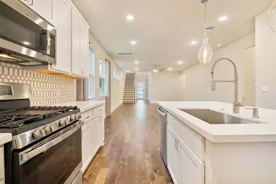 2907 Mary Elizabeth, Austin, TX 78728 - Photo 11