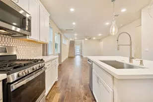 2907 Mary Elizabeth, Austin, TX 78728 - Photo 11