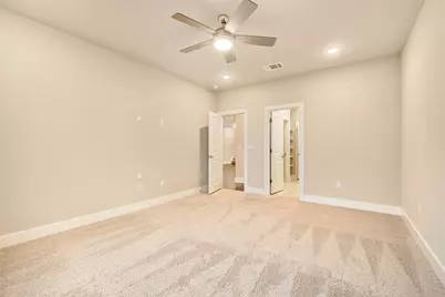 2907 Mary Elizabeth, Austin, TX 78728 - Photo 13