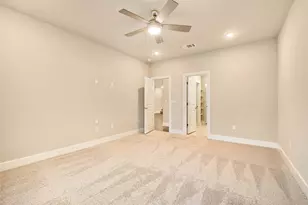 2907 Mary Elizabeth, Austin, TX 78728 - Photo 13