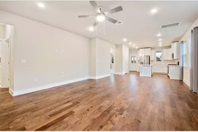 2907 Mary Elizabeth, Austin, TX 78728 - Photo 5