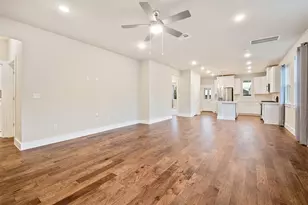 2907 Mary Elizabeth, Austin, TX 78728 - Photo 5