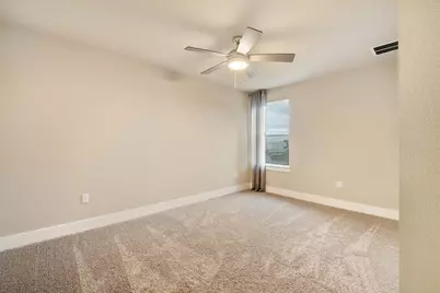 2907 Mary Elizabeth, Austin, TX 78728 - Photo 21