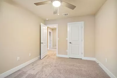 2907 Mary Elizabeth, Austin, TX 78728 - Photo 19