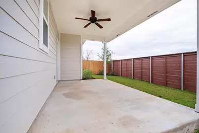 2907 Mary Elizabeth, Austin, TX 78728 - Photo 25