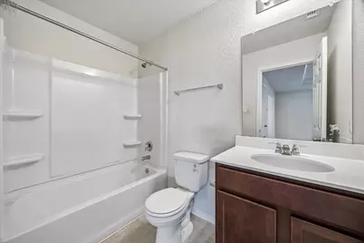 239 Zuma Drive, Liberty Hill, TX 78642 - Photo 13