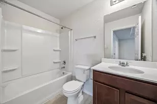239 Zuma Dr, Liberty Hill, TX 78642 - Photo 13