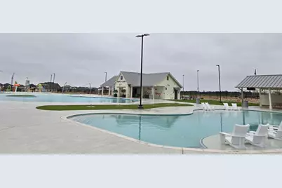 239 Zuma Drive, Liberty Hill, TX 78642 - Photo 19