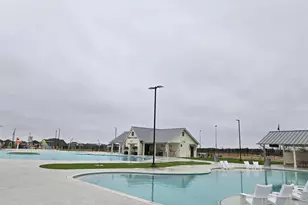 239 Zuma Dr, Liberty Hill, TX 78642 - Photo 19