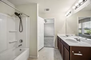 239 Zuma Dr, Liberty Hill, TX 78642 - Photo 11
