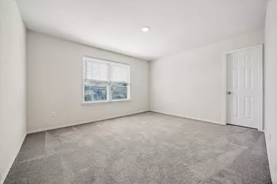 239 Zuma Drive, Liberty Hill, TX 78642 - Photo 9