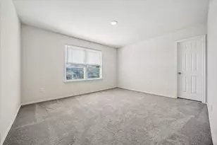 239 Zuma Dr, Liberty Hill, TX 78642 - Photo 9