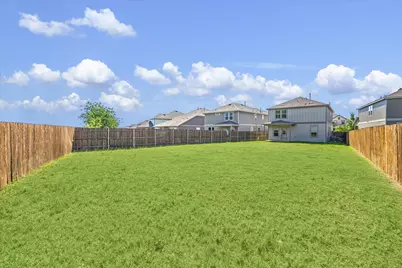 239 Zuma Drive, Liberty Hill, TX 78642 - Photo 15