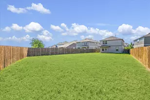239 Zuma Dr, Liberty Hill, TX 78642 - Photo 15