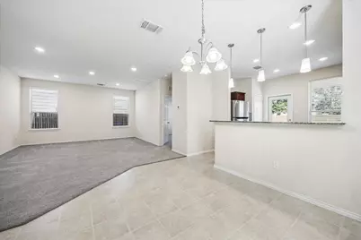 239 Zuma Drive, Liberty Hill, TX 78642 - Photo 3