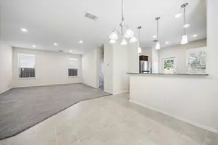 239 Zuma Dr, Liberty Hill, TX 78642 - Photo 3