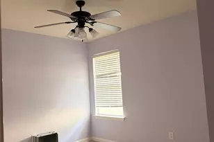 833 Dark Horse Ln, Buda, TX 78610 - Photo 13