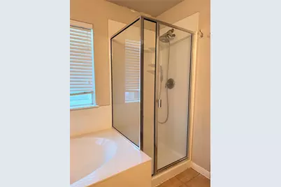 833 Dark Horse Lane, Buda, TX 78610 - Photo 17