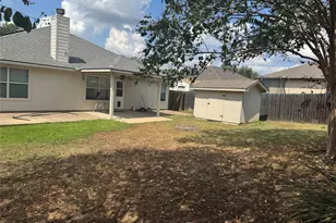 833 Dark Horse Ln, Buda, TX 78610 - Photo 15