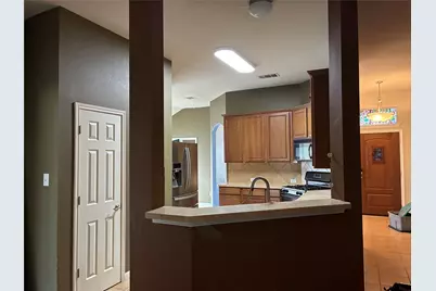 833 Dark Horse Lane, Buda, TX 78610 - Photo 5