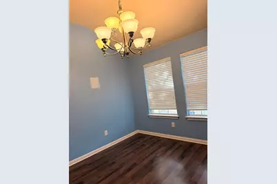 833 Dark Horse Lane, Buda, TX 78610 - Photo 15