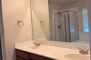 833 Dark Horse Ln, Buda, TX 78610 - Photo 11