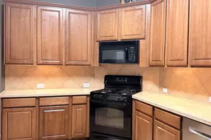833 Dark Horse Ln, Buda, TX 78610 - Photo 5