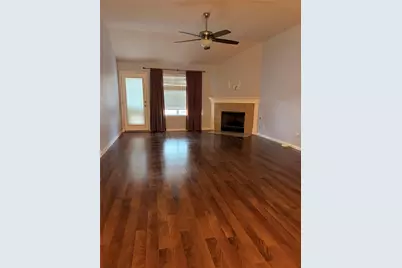 833 Dark Horse Lane, Buda, TX 78610 - Photo 3
