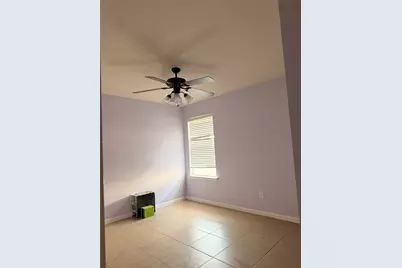 833 Dark Horse Lane, Buda, TX 78610 - Photo 13