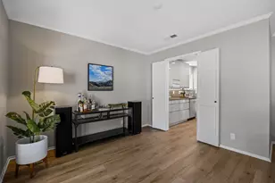 6203 Danwood Dr, Austin, TX 78759 - Photo 15