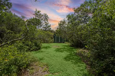 6203 Danwood Drive, Austin, TX 78759 - Photo 3