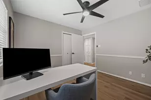 6203 Danwood Dr, Austin, TX 78759 - Photo 25