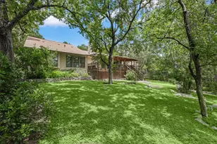 6203 Danwood Dr, Austin, TX 78759 - Photo 1