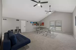 6203 Danwood Dr, Austin, TX 78759 - Photo 31