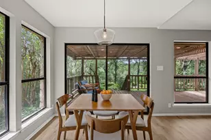 6203 Danwood Dr, Austin, TX 78759 - Photo 3