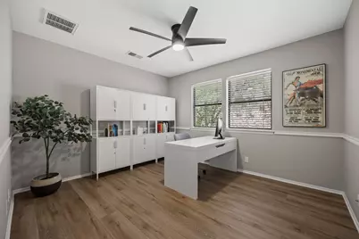 6203 Danwood Drive, Austin, TX 78759 - Photo 25