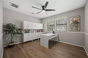 6203 Danwood Dr, Austin, TX 78759 - Photo 25