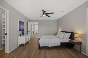 6203 Danwood Dr, Austin, TX 78759 - Photo 21