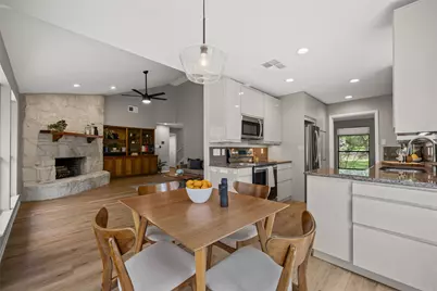 6203 Danwood Drive, Austin, TX 78759 - Photo 11