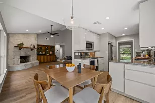 6203 Danwood Dr, Austin, TX 78759 - Photo 11