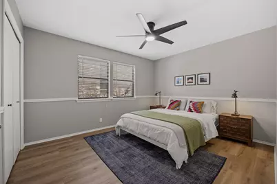 6203 Danwood Drive, Austin, TX 78759 - Photo 21