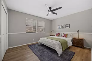 6203 Danwood Dr, Austin, TX 78759 - Photo 21