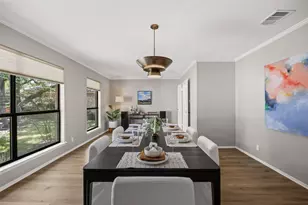 6203 Danwood Dr, Austin, TX 78759 - Photo 17