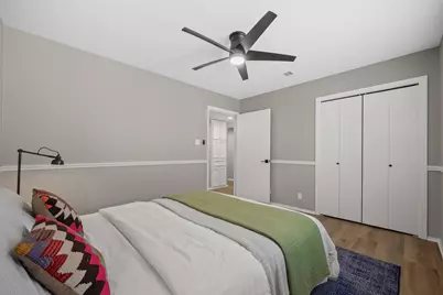 6203 Danwood Drive, Austin, TX 78759 - Photo 23