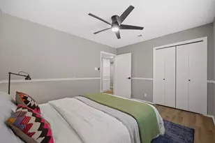 6203 Danwood Dr, Austin, TX 78759 - Photo 23