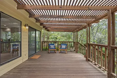 6203 Danwood Drive, Austin, TX 78759 - Photo 27