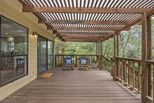 6203 Danwood Dr, Austin, TX 78759 - Photo 27