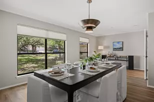 6203 Danwood Dr, Austin, TX 78759 - Photo 9