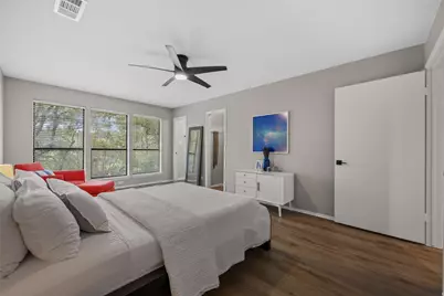 6203 Danwood Drive, Austin, TX 78759 - Photo 19