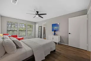 6203 Danwood Dr, Austin, TX 78759 - Photo 19